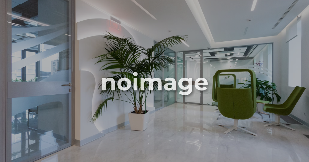 湘南美容クリニック