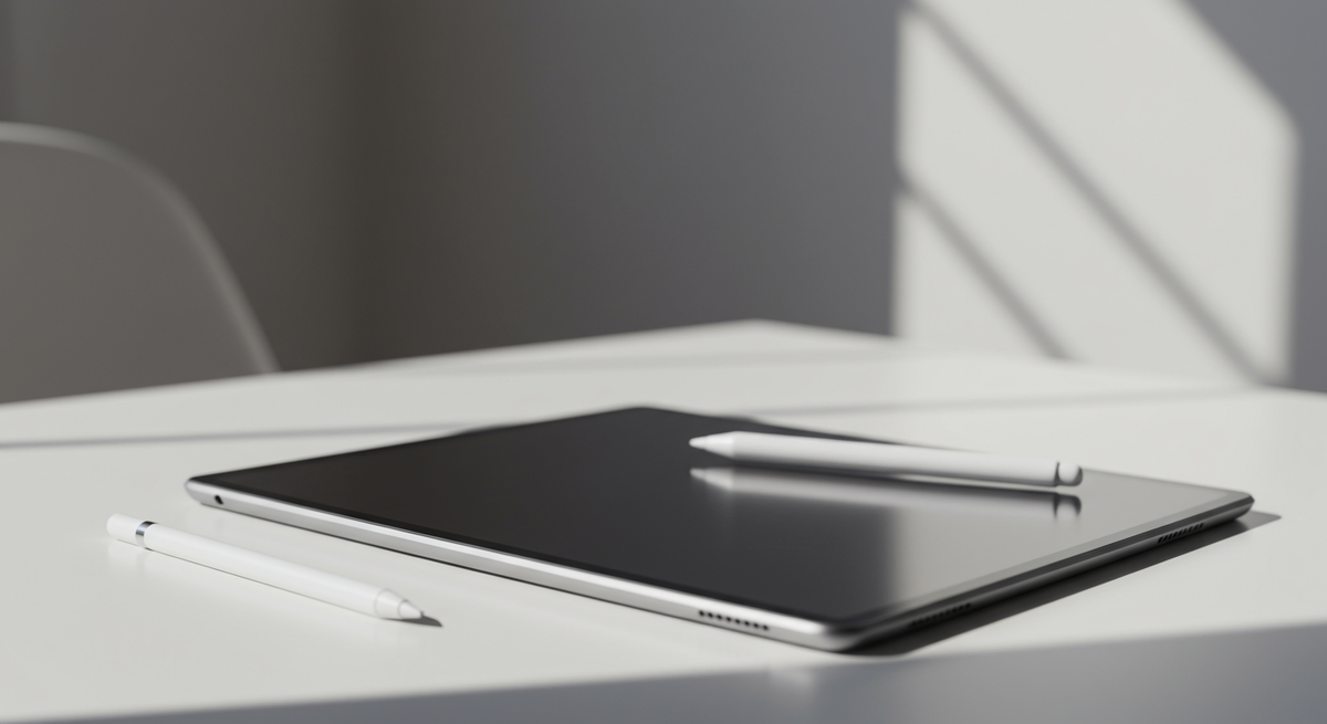 【最新】iPadおすすめ15選|価格別・用途別で失敗しない選び方