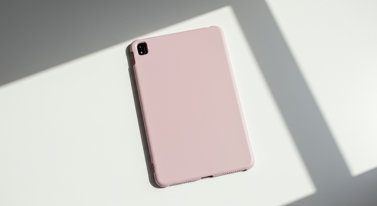 【最新】iPad第10世代ケースおすすめ15選|耐衝撃・ペン収納・スタンド機能を徹底比較
