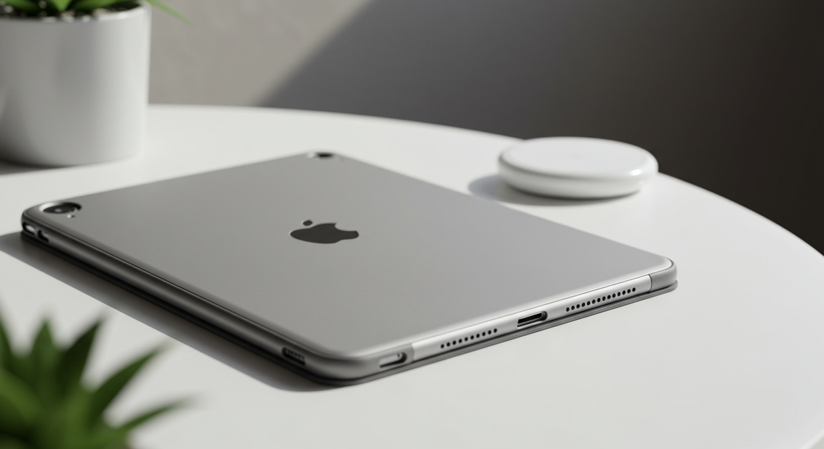 【最新】iPadAir第5世代ケースおすすめ15選│耐衝撃・ペン収納・キーボード対応