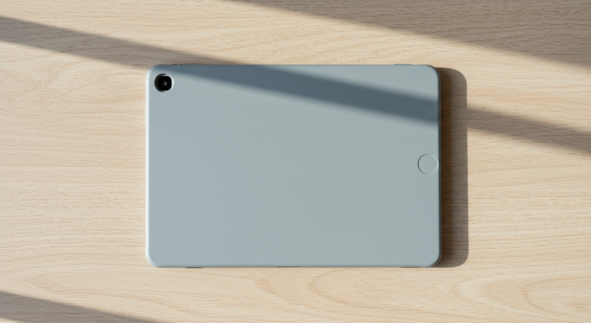 【最新】iPad Air第6世代ケースおすすめ15選|耐衝撃・Pencil収納・キーボード付き