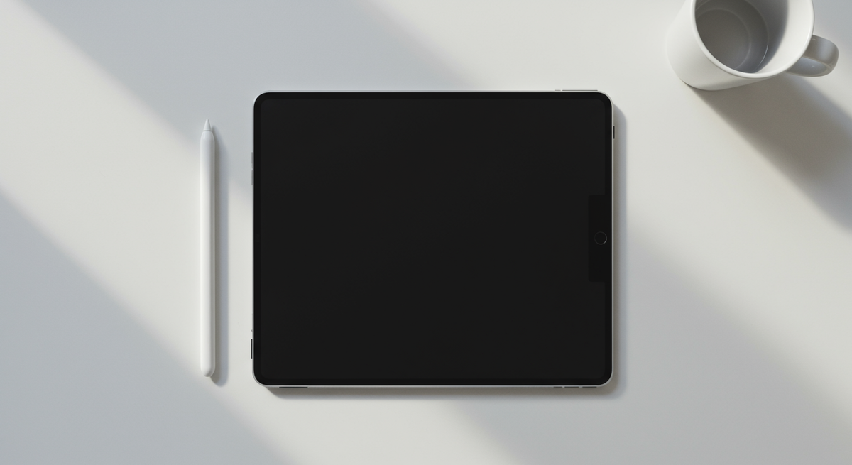 【最新】iPad第10世代ペンシルおすすめ15選|純正&互換モデルを徹底比較
