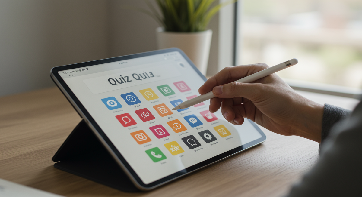 【最新】ipadおすすめ診断で迷わない!用途別に厳選おすすめ15選