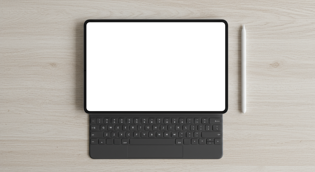 【最新】iPad安いおすすめ15選｜3〜5万円で買える高コスパモデル
