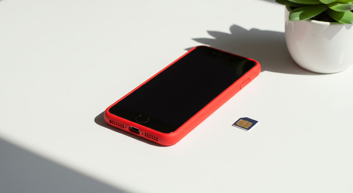 【最新】ドコモ格安スマホahamo向けSIMフリースマホおすすめ15選｜高コスパ＆電池長持ち