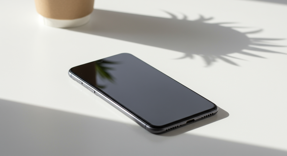 【最新】大画面スマホ10インチおすすめ15選｜映画もゲームも大迫力で楽しむ