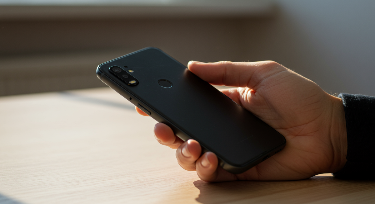 【最新】Androidドコモの安い機種おすすめ15選｜5G対応＆長持ちバッテリー