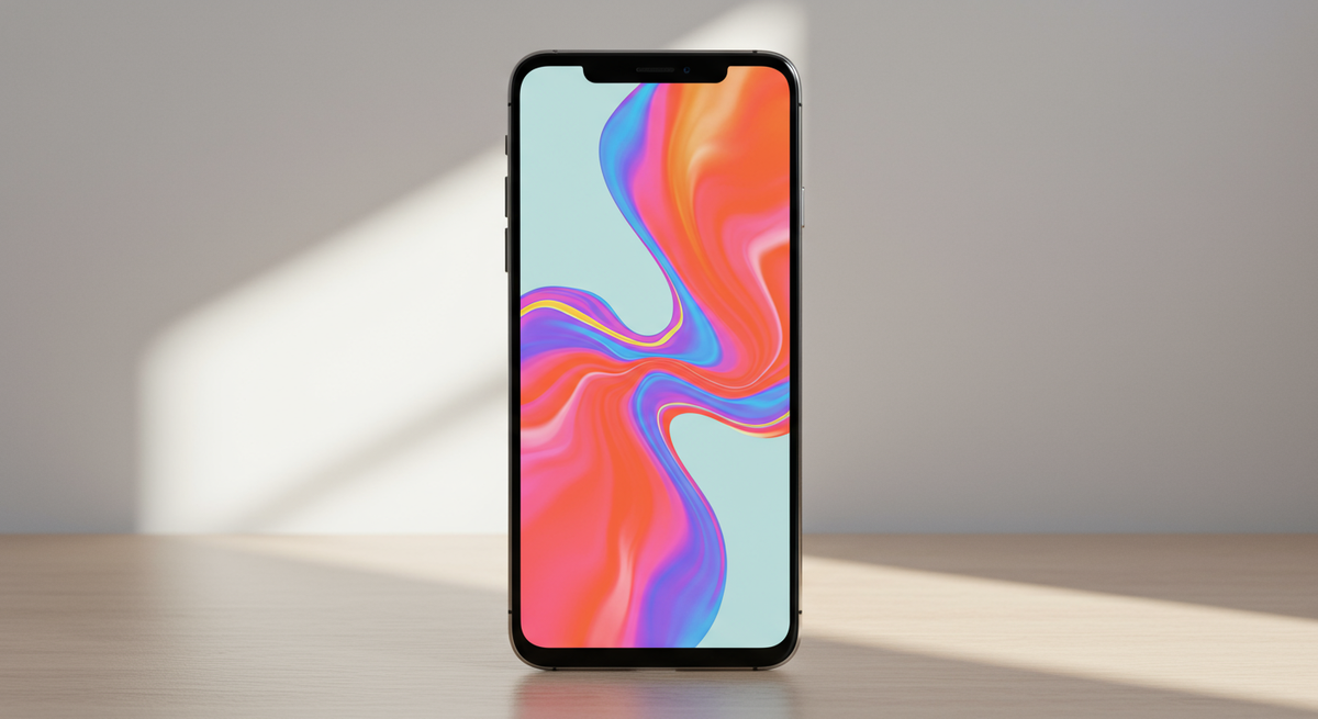 【最新】画面が大きいのに安いスマホおすすめ15選｜3万円台で高コスパモデル厳選