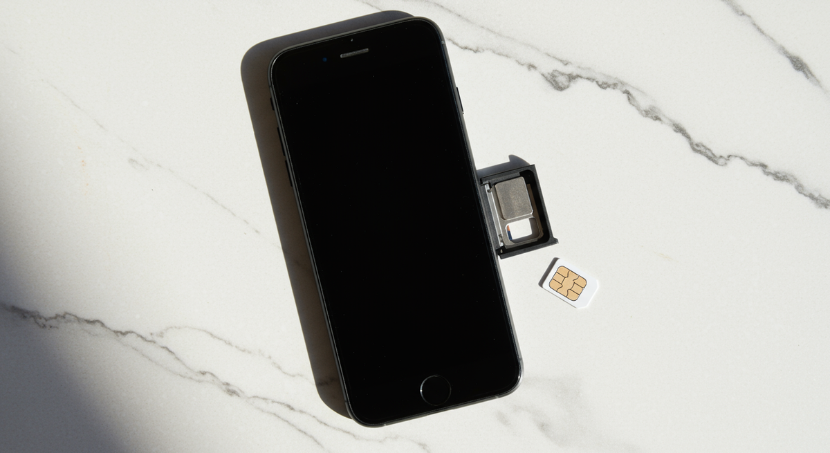 【最新】SIMフリーiPhoneおすすめ15選｜失敗しない選び方と最安購入術