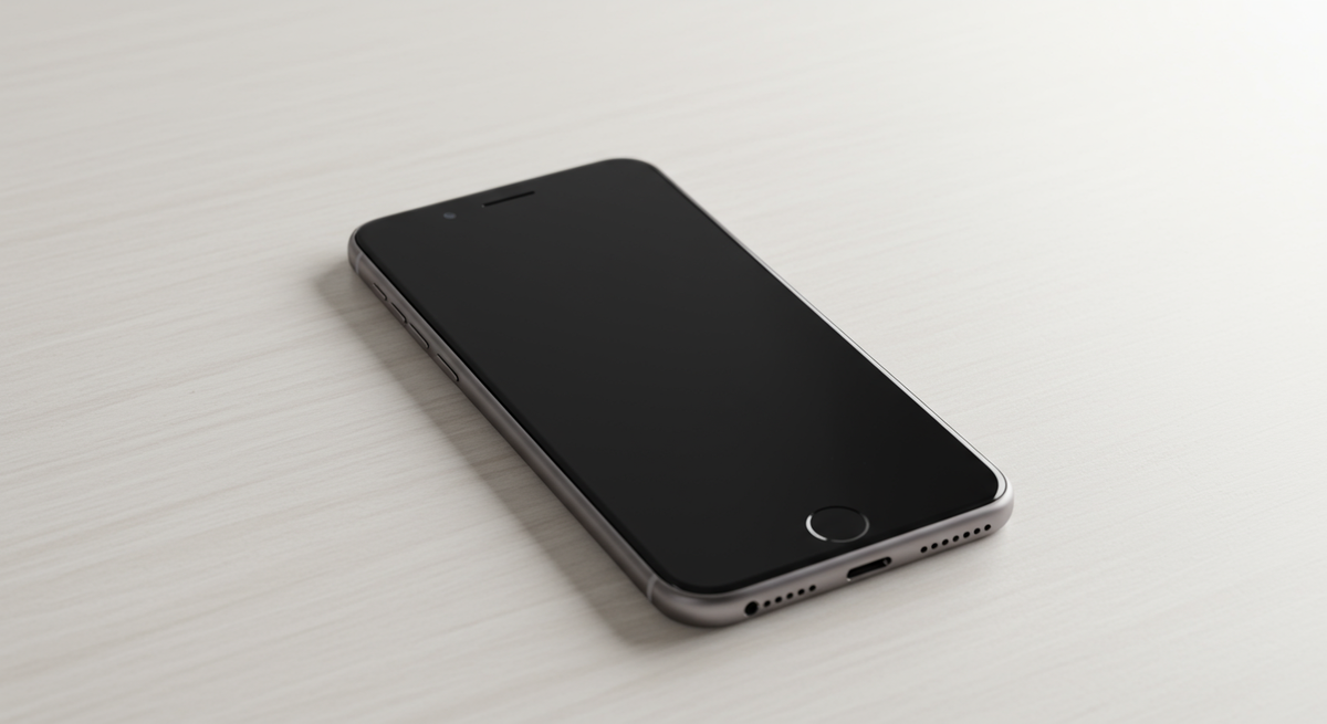 【最新】iPhone本体だけ購入が安いおすすめ15選｜中古・型落ちSIMフリーで激安入手