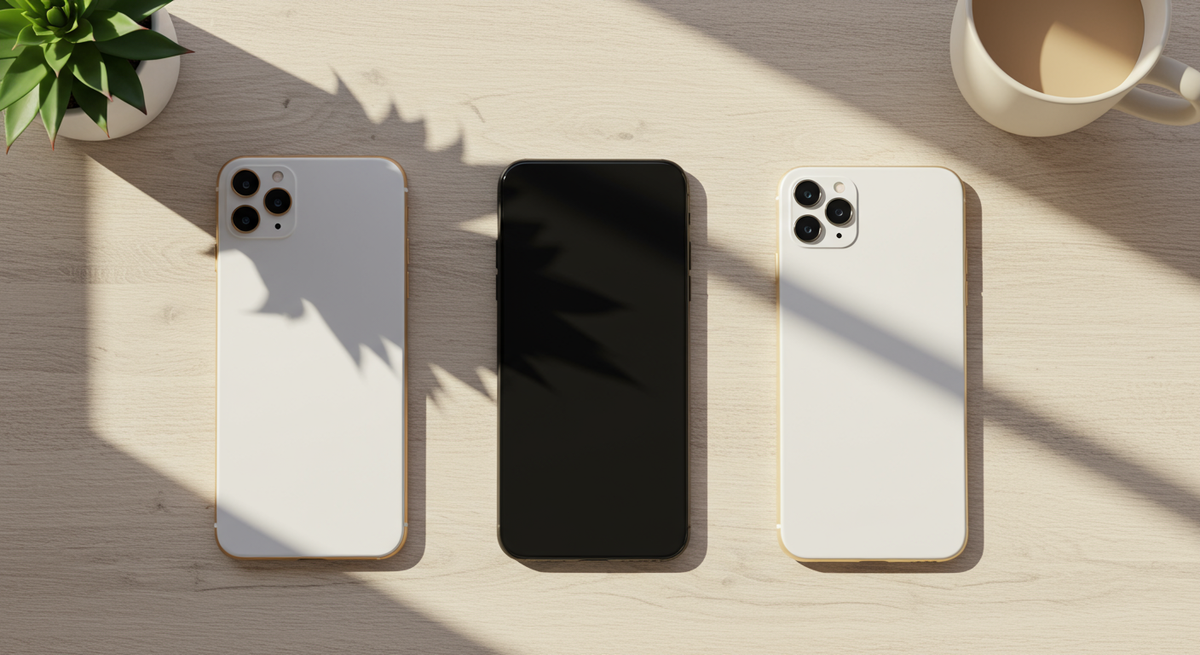 【最新】スマホで評判の良い機種おすすめ15選｜性能・カメラ・電池持ち徹底比較