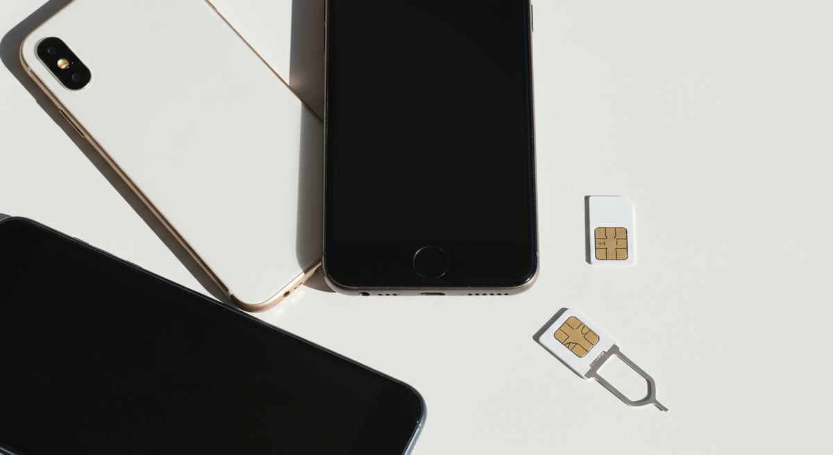 【最新】SIMフリースマホおすすめ15選｜コスパ重視の人気機種を徹底比較
