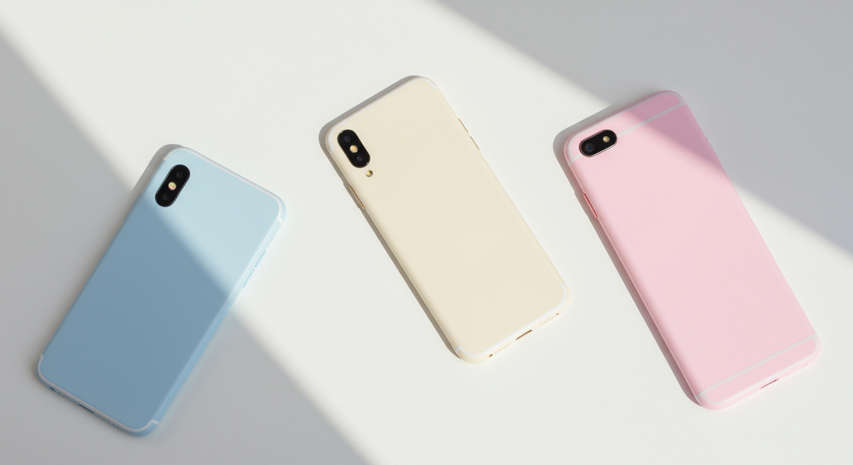 【最新】SIMフリースマホ格安おすすめ15選｜2〜4万円台でコスパ重視の一台を選ぶ