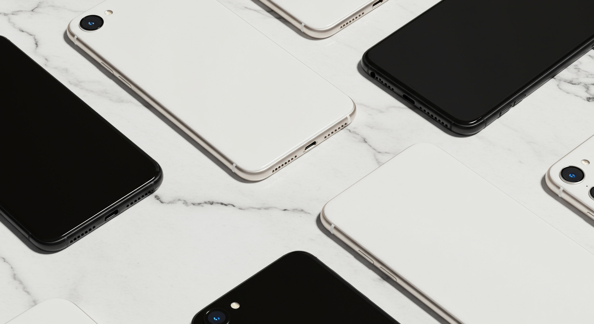 【最新】コスパ最強ハイエンドスマホおすすめ15選｜10〜15万円で高性能を賢く選ぶ