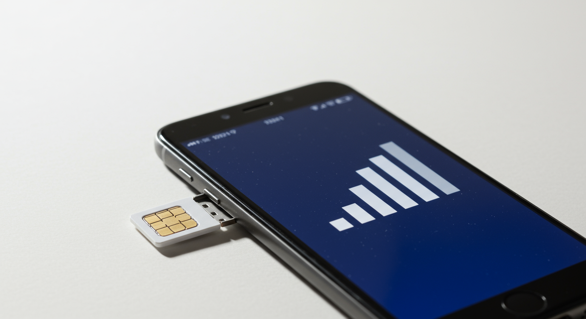 【最新】SIMフリーauスマホおすすめ15選｜5G対応で安く快適に使える厳選モデル