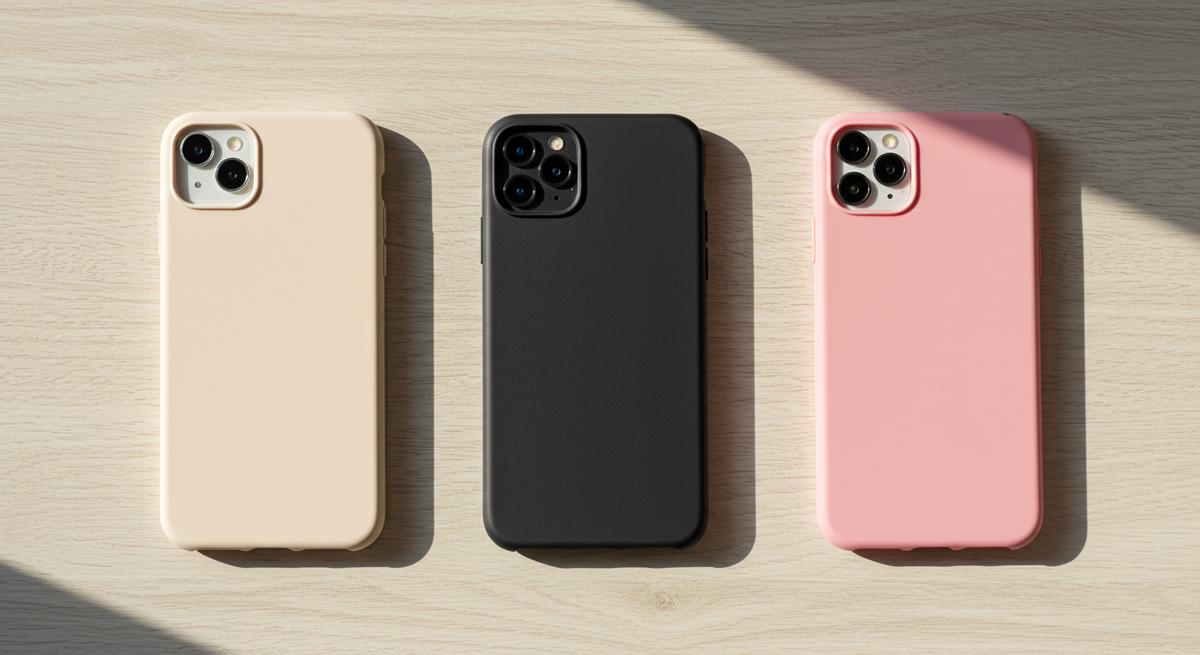 【最新】スマホミドルレンジおすすめ15選｜3〜7万円台高コスパモデル徹底比較