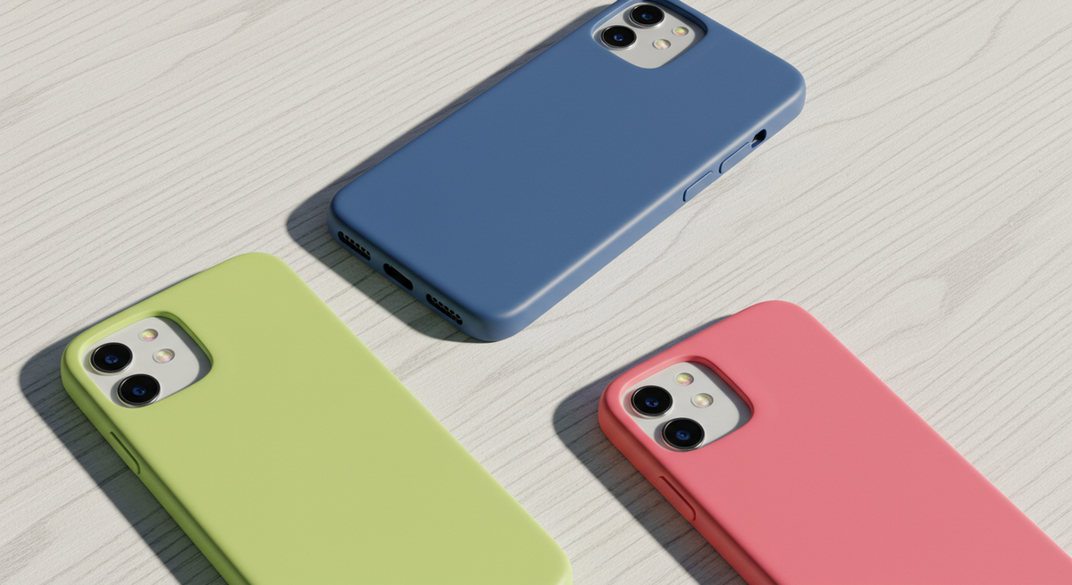 【最新】SIMフリーAndroidおすすめ15選｜性能と価格で選ぶコスパ優秀スマホ