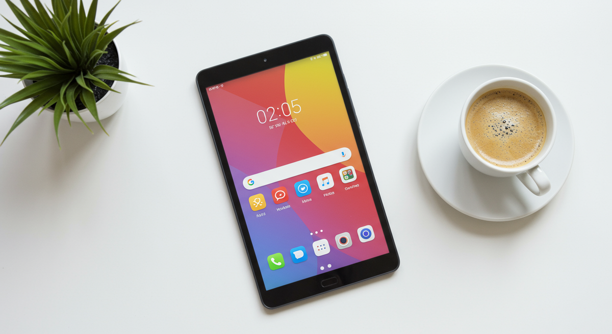 【最新】8インチタブレットAndroidおすすめ15選｜通勤通学に便利な軽量高性能モデル