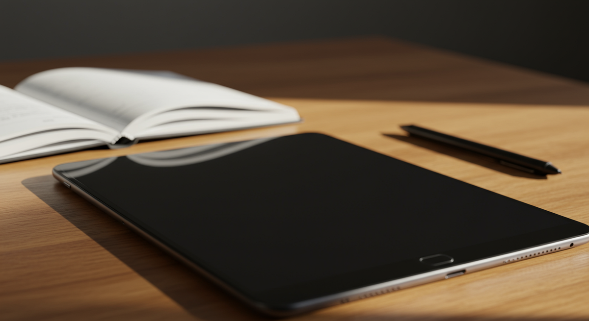 【最新】高性能androidタブレットおすすめ15選｜ゲーム・仕事も快適