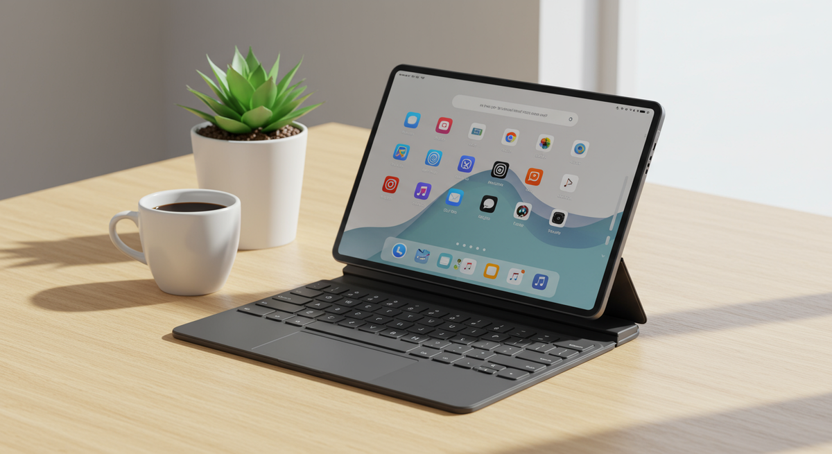【最新】Windowsタブレット8インチおすすめ8選｜持ち運びラクラク高性能モデル