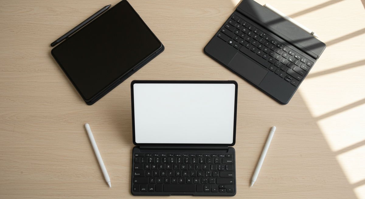 【最新】windowsタブレット安いおすすめ15選｜1〜3万円台の高コスパモデルを厳選