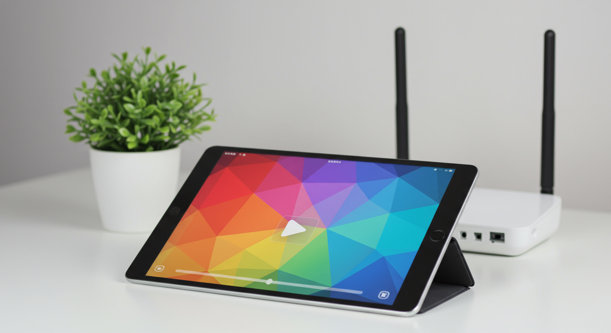 【最新】タブレットで動画見るだけWi-Fiモデルおすすめ15選｜安くて高画質