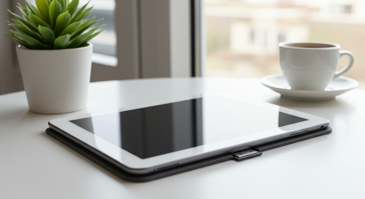 【最新】8インチタブレットSIMフリーおすすめ15選｜外出先でも快適に使える軽量モデルを厳選