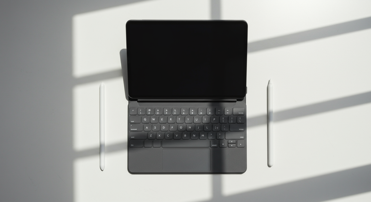 【最新】Windowsタブレット10インチおすすめ15選｜軽量・高性能モデルを徹底比較