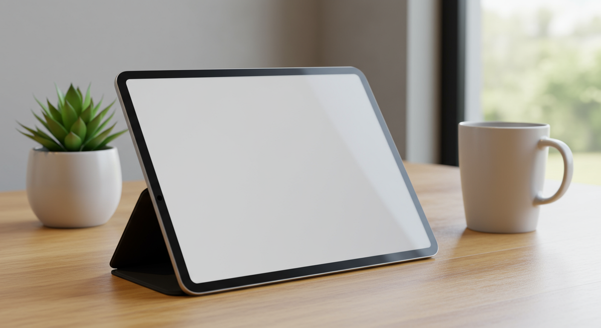 【最新】androidタブレット10インチおすすめ15選｜動画視聴も読書も快適な高コスパモデル