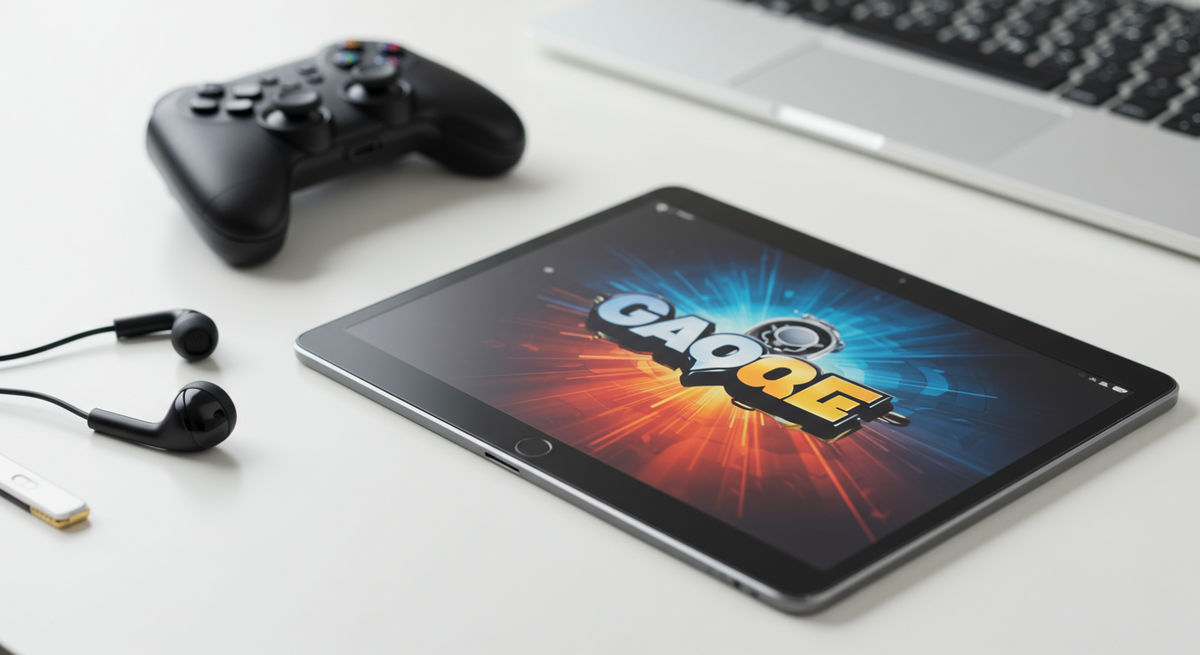 【最新】ゲーム用タブレット安いおすすめ15選｜1～2万円台でコスパ最強の高性能モデル