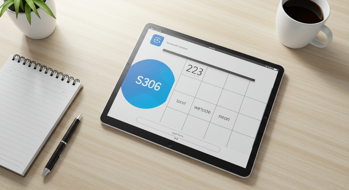 【最新】Windowsタブレットコスパ最強おすすめ15選｜1万円台〜5万円以下の高性能軽量モデル