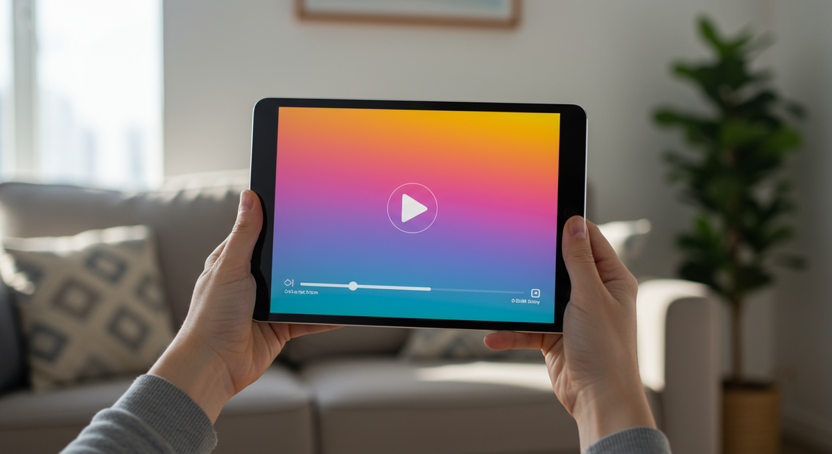 【最新】タブレットで動画見るだけならこれ！おすすめ15選｜安いのに高画質
