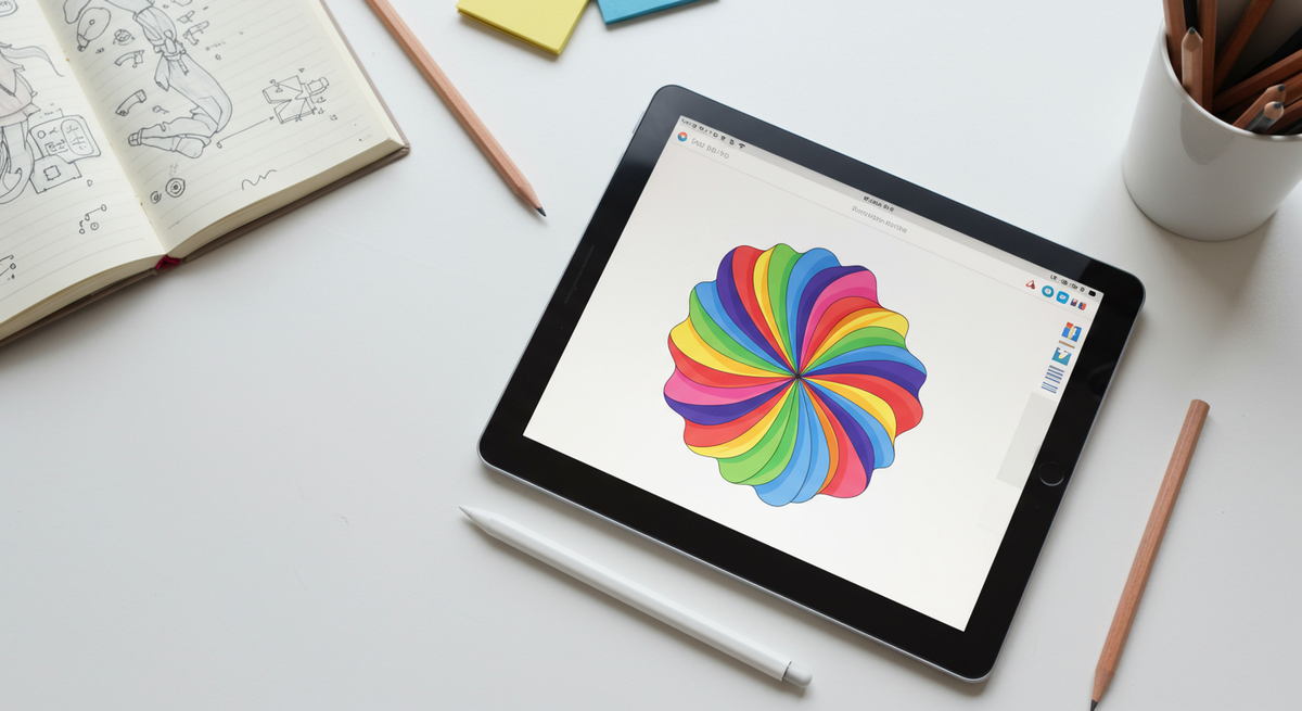 【最新】イラスト向けタブレットおすすめ15選｜初心者でも失敗しない選び方