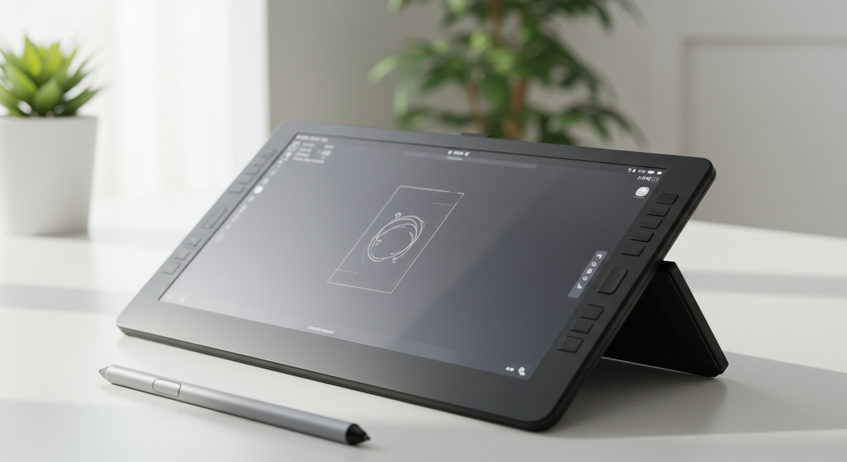 【最新】液タブAndroid対応おすすめ15選｜スマホ直結で描ける人気機種比較