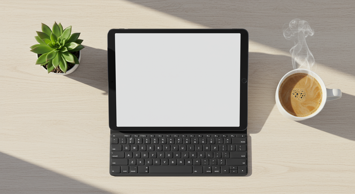 【最新】iPadキーボードおすすめ15選｜安くて高品質なコスパモデルを厳選
