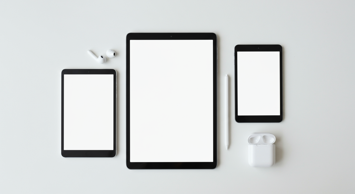 【最新】androidタブレットおすすめ15選｜メーカー別にOS更新とコスパで比較