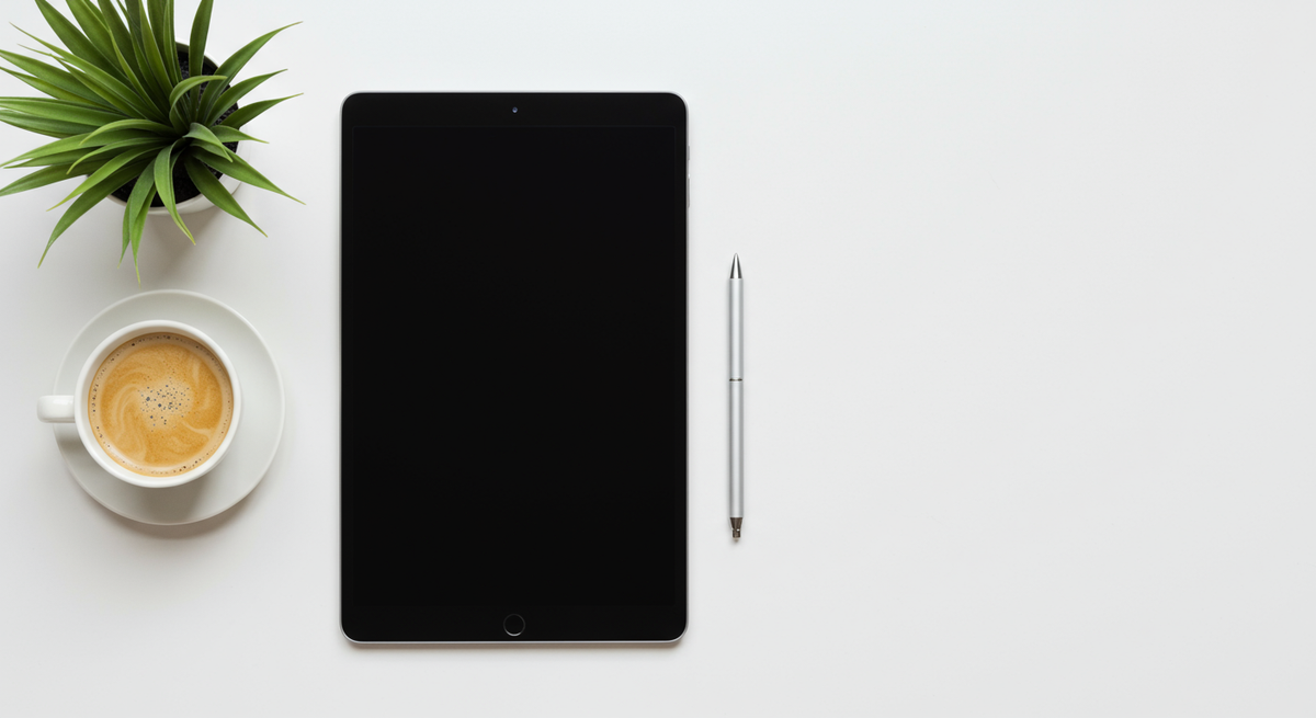 【最新】10インチ軽量Androidタブレットおすすめ15選｜外出先でも快適な人気モデル