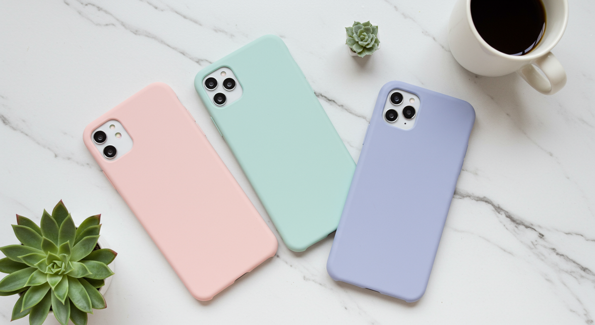 【最新】iPhoneケースおしゃれインスタ映えおすすめ15選