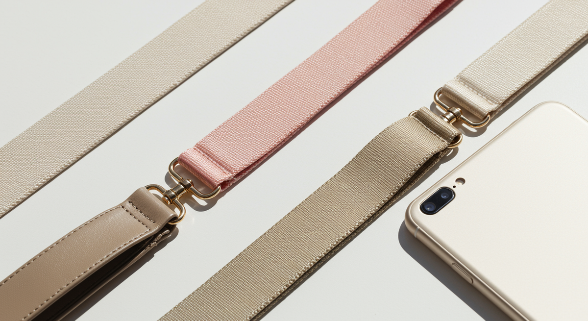 【最新】スマホショルダー人気ブランドおすすめ15選｜定番からプチプラまでおしゃれに厳選