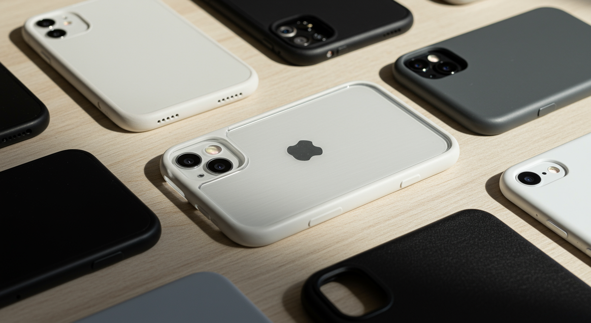 【最新】iPhone14ケース人気ランキングおすすめ15選｜用途別に厳選