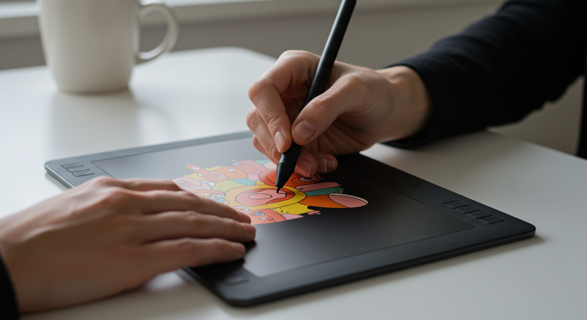 【最新】iPadペンおすすめ15選｜イラストが快適に描ける純正＆互換モデル