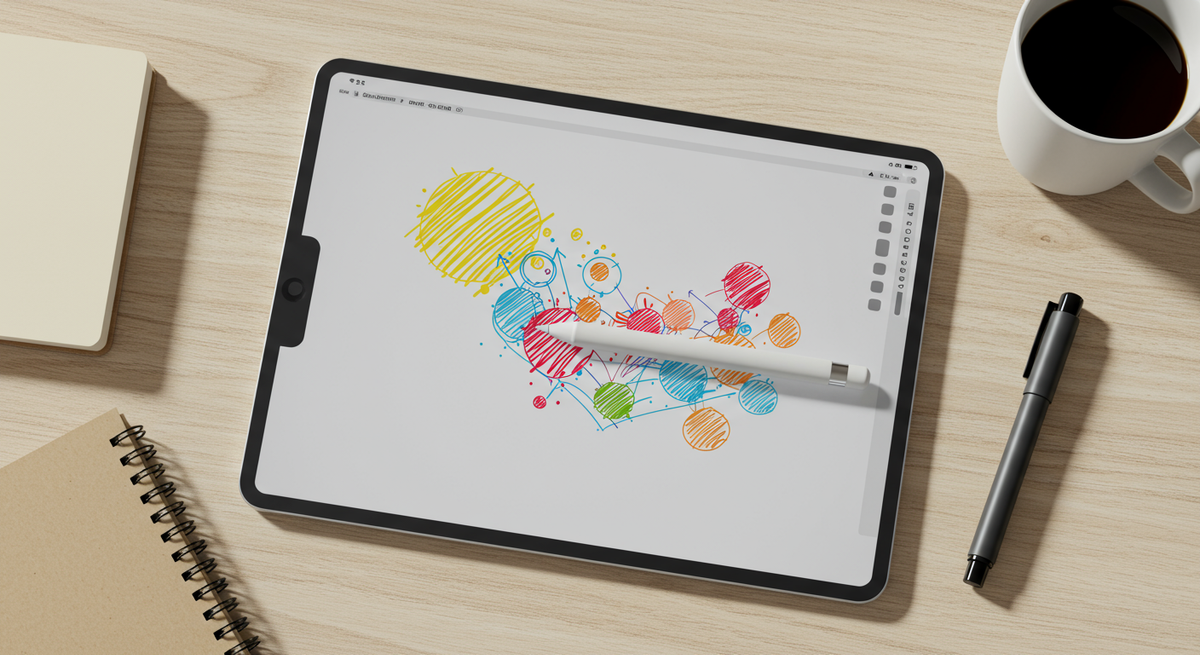 【最新】エレコムアクティブタッチペンiPadおすすめ15選｜迷わず選べるポイント付き