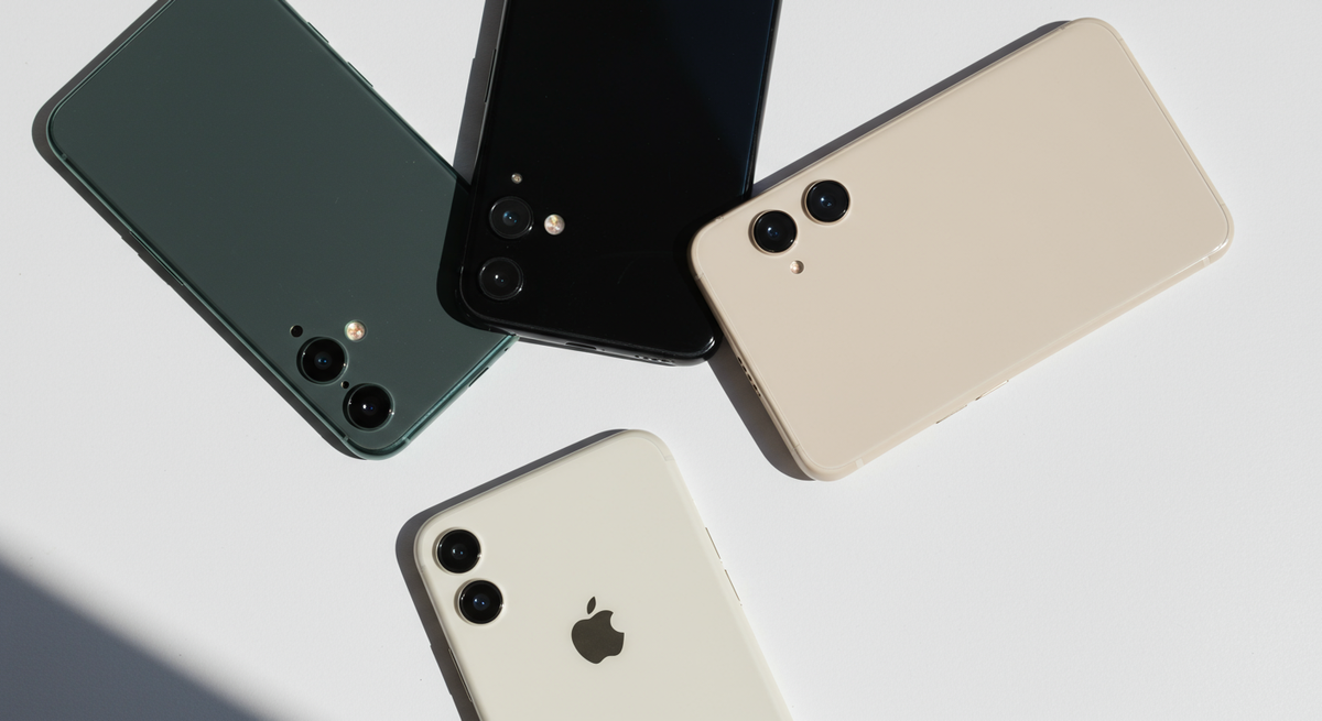 【最新】スマホカメラランキングおすすめ13選｜夜景も望遠も動画もキレイな高画質スマホ