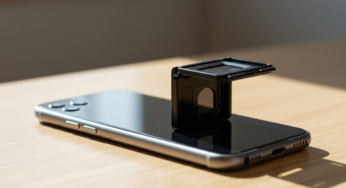 【最新】スマホにつける一眼レフ ソニーおすすめ15選｜高画質とスマホ連携で失敗しない