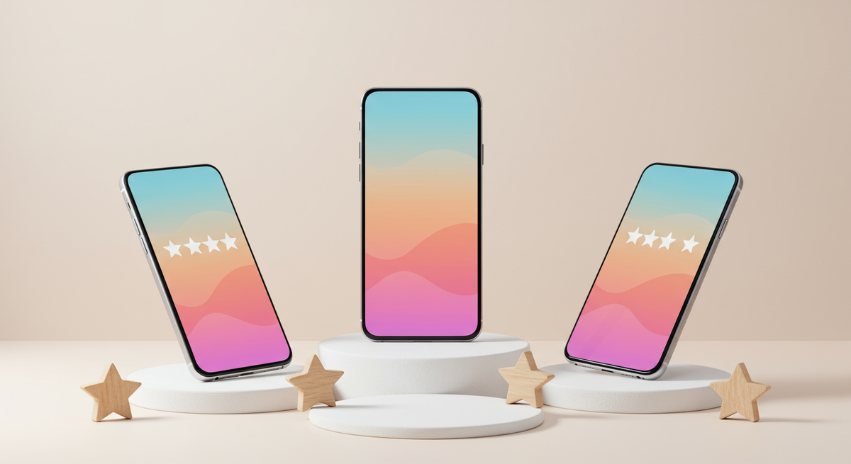 【最新】スマホ評価ランキングおすすめ15選｜初心者でも失敗しない機種選び