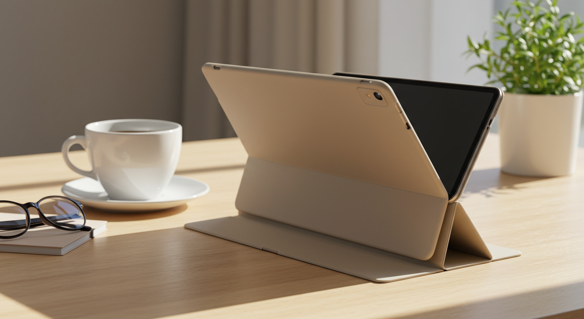 【最新】iPadAirケースおすすめ15選｜世代別&用途別で失敗しない選び方