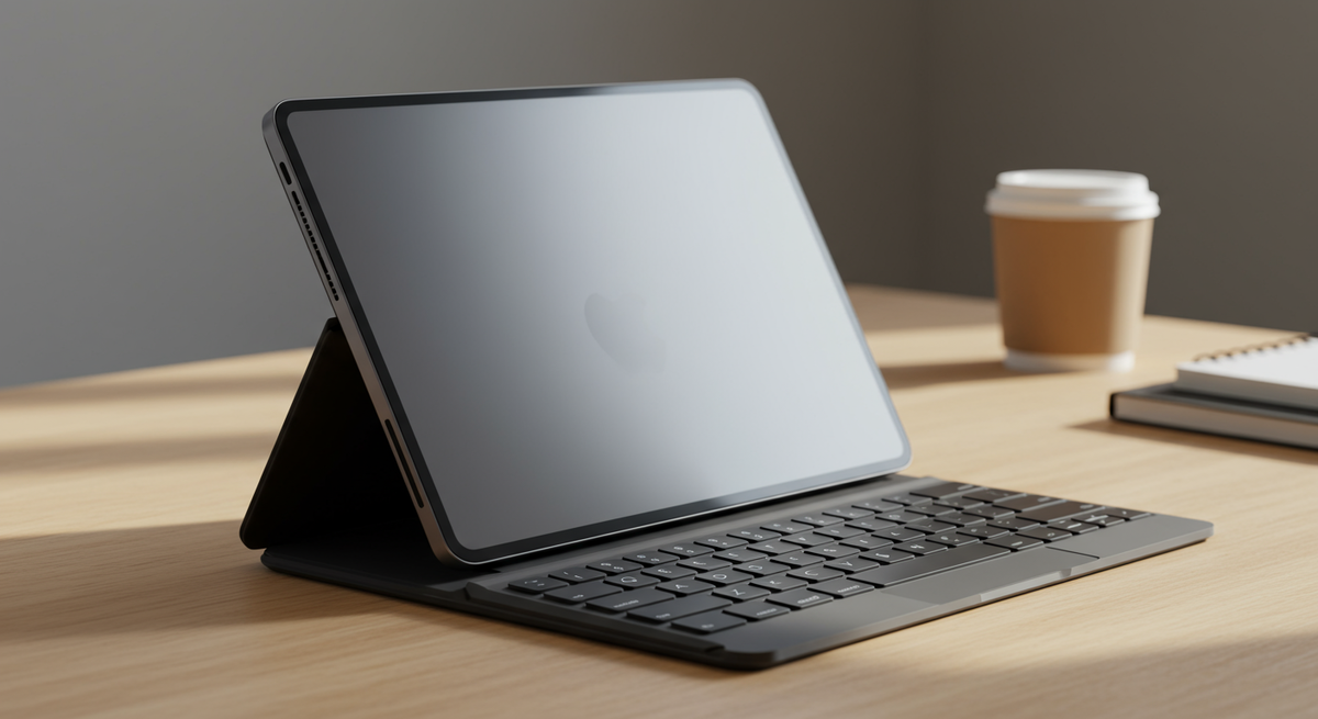 【最新】iPad第5世代キーボード付きケースおすすめ15選｜軽量で頑丈な人気モデルと選び方