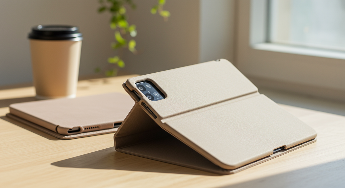 【最新】iPad miniケースおすすめ15選｜第6/7世代対応・耐衝撃・軽量・ペン収納別比較