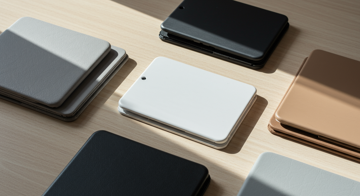 【最新】iPad miniカバーおすすめ15選｜薄型・耐衝撃・手帳型を徹底比較