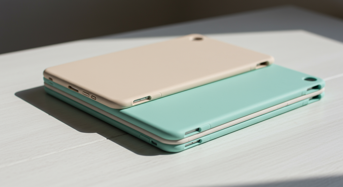 【最新】iPad mini 6ケース最軽量おすすめ15選｜軽くて薄いPencil充電対応モデル厳選